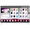 LG 42 Inch LED Smart TV 42LB5800 HDTV