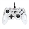 Power A Pro Ex Mini Wired Controller - PS3