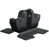 Power A DualShock 4 Controller Charging Station - PS4