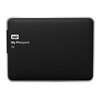 WD 1TB USB 3.0 WD My Passport Air portable external hard drive