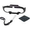 Power A PS Vita Media Stand Kit