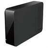 Buffalo Technology DriveStation 3TB USB 3.0 Desktop External Hard Drive