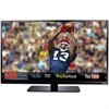 VIZIO 60 Inch LED Smart TV E600i-B3 HDTV
