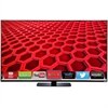 VIZIO 60 Inch LED Smart TV E600i-B3 HDTV