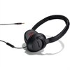 Bose SoundTrue on-ear headphones - Black