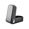 Klipsch GiG - Speaker - for portable use - wireless - 10-watt (total) - black