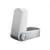 Klipsch GiG - Speaker - for portable use - wireless - 10-watt (total) - white
