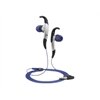 Sennheiser CX 685 Sports - Sennheiser/adidas Sports Line - headphones - in-ear