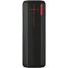 UE Boom Wireless Bluetooth Speaker - Black