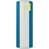 UE Boom Wireless Bluetooth Speaker - Cyan