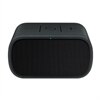 UE Mini Boom Wireless Bluetooth Speaker - Black