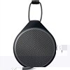 Logitech X100 Portable Bluetooth Speaker - Grey