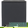 Pinnacle SUBSONIX 10-200 Home Theater System