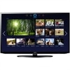 Samsung 40 Inch LED Smart TV UN40H5203AF HDTV