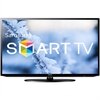 Samsung 46 Inch LED Smart TV UN46H5203 HDTV