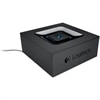 Logitech Bluetooth Audio Adapter