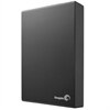 Seagate 5TB USB 3.0 Seagate Expansion Desktop desktop external hard drive