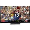 VIZIO 60 Inch LED Smart TV M602I-B3 HDTV