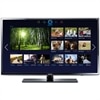 Samsung 55 Inch LED Smart TV UN55H6203 HDTV
