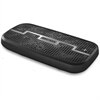 SOL REPUBLIC x Motorola DECK - Speaker - for portable use - wireless - gunmetal