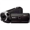 Sony Handycam HDR-PJ275 - camcorder - Carl Zeiss - storage: flash card