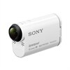 Sony POV Action Cam HDR-AS100V - action camera - Carl Zeiss - storage: flash card