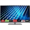 Vizio 49 Inch LED Smart TV M492I-B2 HDTV