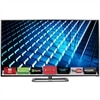VIZIO 70 Inch LED Smart TV M702I-B3 HDTV