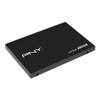 PNY 480GB Optima 7MM 2.5 SATA III 6Gbps SSD