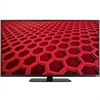 VIZIO 42 Inch LED TV E420-B1 HDTV