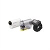 Sony Action Cam-HDR-AS100VR - action camera - Carl Zeiss - storage: flash card