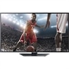 TCL 48 Inch LED TV 48FS4610 HDTV