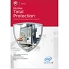 Download - McAfee 2015 Total Protection 1PC 1YR