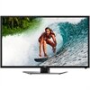 TCL 39 Inch LED TV 39S3600 HDTV
