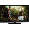 TCL 40 Inch LED TV LE40FHDE3010 HDTV