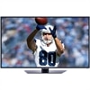 TCL 55 Inch LED TV 55FS4690 HDTV