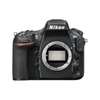 Nikon D810 36.3 Megapixel DSLR Body only/No lens included