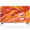 LG 60 Inch LED TV 60LB5900 HDTV