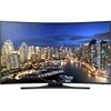 Samsung 65 Inch Curved 4K Ultra HD Smart TV - UN65HU7250F UHD TV