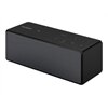Sony SRS-X3 - Speaker - for portable use - wireless - 20-watt - black