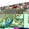 VIZIO 60 Inch 4K Ultra HD Smart TV - P602ui-B3 UHD TV