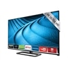 VIZIO 55 Inch 4K Ultra HD Smart TV - P552ui-B2 UHD TV