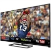 VIZIO 70 Inch 4K Ultra HD Smart TV - P702ui-B3 UHD TV