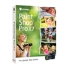 Download - Corel PaintShop Pro X7