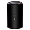 D-Link DAP-1650 - wireless network extender