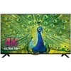 LG 49 Inch 4K Ultra HD Smart TV - 49UB8200 HDTV