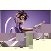 Sharp 70 Inch 4K Ultra HD Smart TV - LC 70UD27U UHD TV