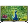 LG 40 Inch 4K Ultra HD Smart TV - 40UB8000 HDTV