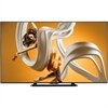 Sharp 60 Inch Smart LED TV- LC60LE660U AQUOS HDTV
