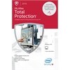 McAfee Total Protection 2015 - Box pack ( 1 year ) - 1 PC - Win - English